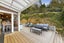 16, 18 and 20 Coombe Hay Terrace, Careys Bay, Dunedin, Otago - Carousel 6