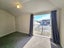512 Devon Street East, Strandon, New Plymouth - Carousel 32