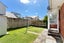 3/48 Dominion Street, Takapuna, Auckland - Carousel 12
