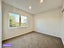 6/677 Gloucester Street, Linwood, Christchurch - Carousel 17