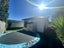32 Fairlight Place, Manurewa, Auckland - Carousel 8