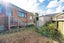 1/458 Kamo Road, Kamo, Whangarei - Carousel 4