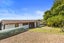 103 Amanda Avenue, Dinsdale, Hamilton - Carousel 17