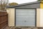 1/22 Snowden Crescent, Islington, BLENHEIM - Carousel 11