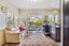 128 Mountain Road, Epsom, Auckland - Carousel 8