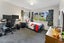 13 Keats Crescent, Stoke, Nelson - Carousel 15