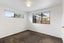 21 Fitzherbert Avenue, West Harbour, Auckland - Carousel 7