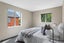 107 Innes Road, St Albans, Christchurch - Carousel 15