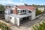 13A Matata Street, Blockhouse Bay, Auckland - Carousel 4