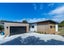 24B Grants Road, Marchwiel, Timaru - Carousel 9