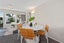 2/67 Vauxhall Road, Devonport, Auckland - Carousel 8