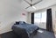 18 Monaco View, Stoke, Nelson - Carousel 14