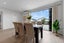 21 Paripari Street, Flat Bush, Manukau City, Auckland - Carousel 35