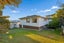 7 Osman Street, Glen Eden, Auckland - Carousel 5