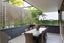56 Brighton Road, Parnell, Auckland - Carousel 10