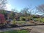 57 Lyndhurst Street, Westport, Westport - Carousel 17