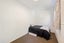 26A Mathers Road, Hoon Hay, Christchurch - Carousel 13