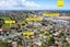2 Galbraith Street, Wesley, Auckland - Carousel 9