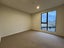 2/11 Trist Place, Edgeware, Christchurch - Carousel 5