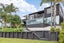 74 Churchill Road, Cockle Bay, Auckland - Carousel 13