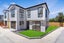 3/156 Coxhead Road, Wattle Downs, Auckland - Carousel 1