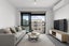 206/28C Eileen Newey Place, Henderson, Auckland - Carousel 2