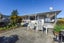703 State Highway 1, Blenheim - Carousel 21