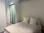 705/59 France street South, Eden terrace, Auckland - Carousel 6