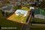 38 Hackett Street, Whanganui East, Whanganui - Carousel 3