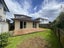 3 Buccaneer Court, Gulf Harbour, Whangaparaoa - Carousel 3