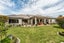 9 Rutland Place, Taradale, Napier - Carousel 20