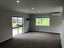 53 Elbow Road, Aka Aka, Waiuku - Carousel 6