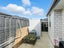 41 Kilmurry Street, Halswell, Christchurch - Carousel 27