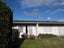 12 Concord Place, Glen Innes, Auckland - Carousel 14