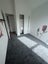 57 Biokovo Street, Massey, Auckland - Carousel 6
