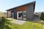 24 Puhirake Crescent, Pyes Pa, Tauranga - Carousel 5