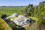 158 Akers Road, Linton, Palmerston North - Carousel 1