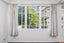 3C/14 Emily Place, Auckland Central, Auckland - Carousel 6