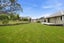2 Puriri Crescent, Hillcrest, Rotorua, Bay Of Plenty - Carousel 5