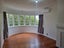 13 George Street, Mount Eden, Auckland - Carousel 9