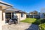 4A Penny Street, Mayfield, Blenheim - Carousel 11