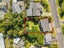 33 Gordon Craig Place, Algies Bay, Warkworth - Carousel 41