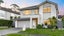 9 Magma Crescent, Stonefields, Auckland - Carousel 1