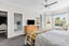 78 Amelia Place, Leamington, Cambridge - Carousel 14