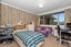 2 Coldwell Place, Chartwell, Hamilton - Carousel 9