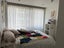 2J/245 Wakefield Street, Te Aro, Wellington - Carousel 4