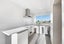 11 Lutana Place, Burswood, Auckland - Carousel 5