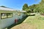15 Rautawhiri Road, Helensville, Helensville - Carousel 8