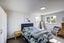 1011 Glenhope Street, Mahora, Hastings - Carousel 9