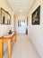22 Pony Park Place, Beachlands, Auckland - Carousel 5